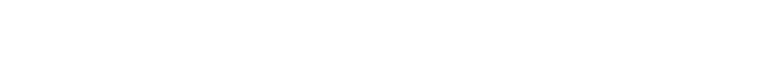 Did-You-Know-Header