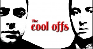 The Cool Offs