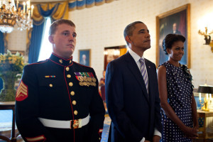 president-barack-obama-and-first-lady-michelle-obama-wait-with-dakota-meyer-in-the-blue-room