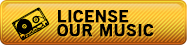 License Our Music