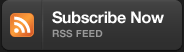 Subscribe (RSS)